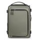 2. Tech-Protect Defender S50 Backpack for Ryanair & Wizzar, 20L Laptop - Olive