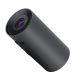 10. Dell Pro Webcam - WB5023