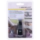 6. DUNLOP CAR GLASSES HOLDER