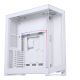 14. Phanteks NV7 Full Tower White