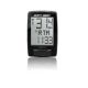 TECHWELL wireless meter ION-15C black