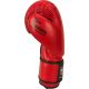 7. RPU-GLAM boxing gloves