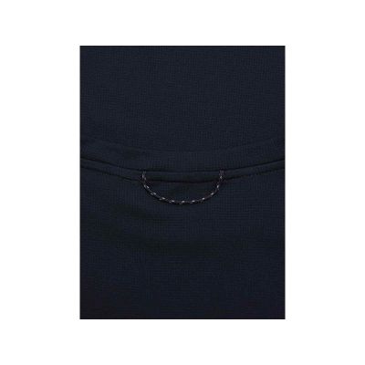 4. PEAK PERFORMANCE W Light Tee Women's T-Shirt Black