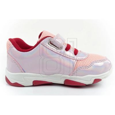 3. Leomil Jr Shoes DM009246