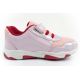3. Leomil Jr Shoes DM009246