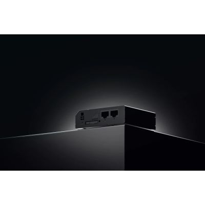 7. Teltonika RUT271 Mobile Network Router