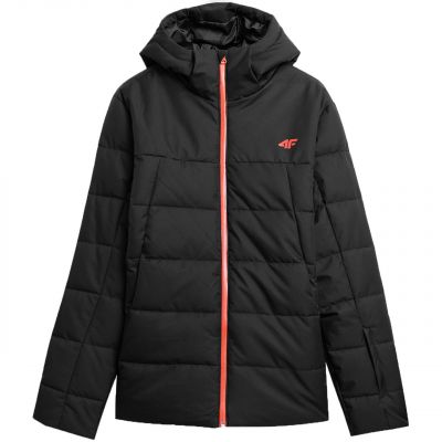Ski Jacket 4F M307 M 4FAW23TTJAM307 20S