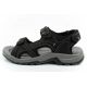 2. Grisport M GR-25-01-9027M Sandals