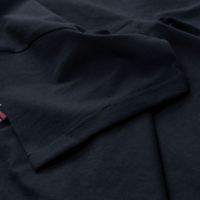 6. Women's RESA WO'S Short Sleeve T-Shirt