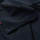 6. Women's RESA WO'S Short Sleeve T-Shirt