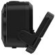 4. Duracell DH700R Flashlight Blister Pack
