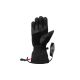 3. MILLET M Cosmic Gtx Glove Black