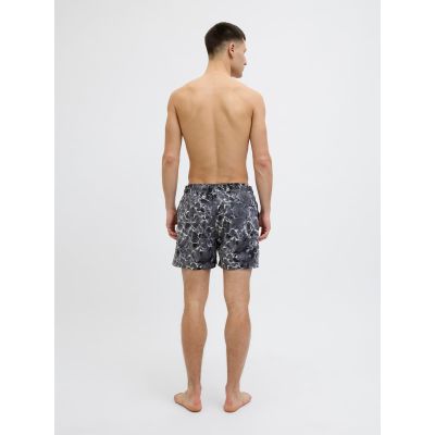 6. Jack&Jones JPSTMAUI JJSWIM AGP RESORT AKM 12277731 TAP SHOE swim shorts