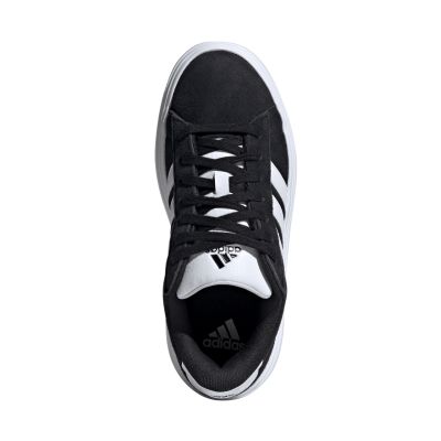 10. Adidas Grand Court Platform W IE1102 shoes