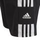 4. adidas Squadra 21 Downtime Jr GK9550 Shorts