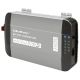 9. Intelligent professional Monolith charger for LiFePO4 AGM GEL SLA 50A 12V batteries