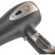 9. ADLER AD 2248gc gray-champagne hair dryer