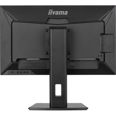13. IIYAMA LED MONITOR 23.8" X2497HSU-B1 100Hz