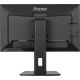 13. IIYAMA LED MONITOR 23.8" X2497HSU-B1 100Hz