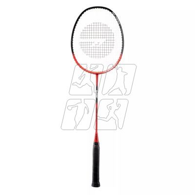 Hi-Tec Drive badminton racket 92800272746