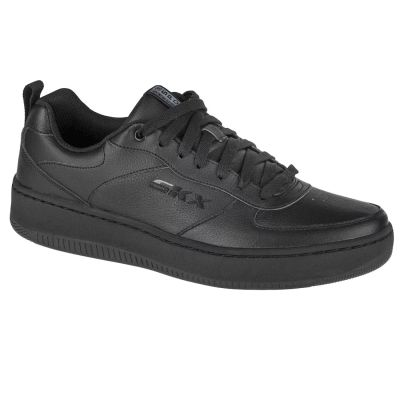 Skechers Sport Court 92 237188-BBK White 41