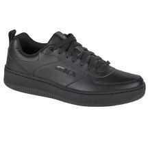 Skechers Sport Court 92 237188-BBK White 41
