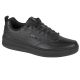 Skechers Sport Court 92 237188-BBK White 41