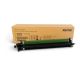 2. Xerox VersaLink C7100 Original 1 pc.