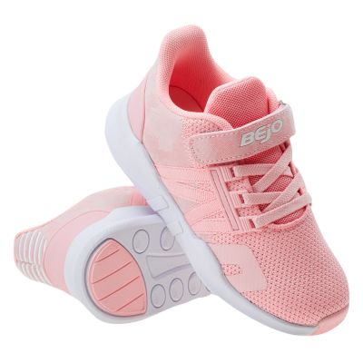 9. Bejo Malit Jr 92800304705 shoes
