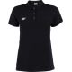 Women's polo shirt 4F NOSH4TSD007B-31S