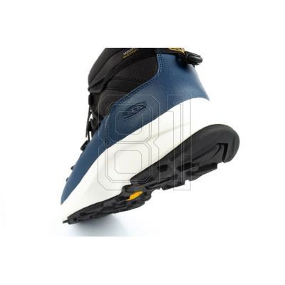 8. Keen Uneek Chukka M 1025446 snow boots