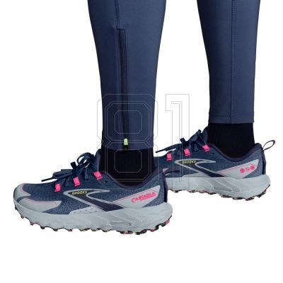 7. Brooks Running High Point Tight W 221682450 Running Tights