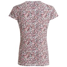 Protest PRTUMIBOZU Women's Short-Sleeve Rash Guard