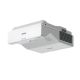 4. Epson EB-760W
