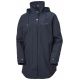 5. Helly Hansen Valentina Raincoat W 53420 597