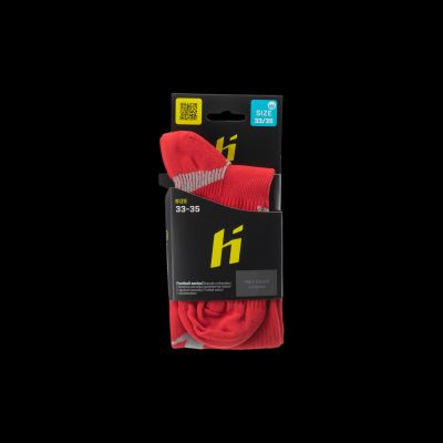 2. FULSYL TM JUNIOR Football Socks