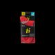 2. FULSYL TM JUNIOR Football Socks