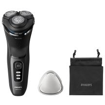 PHILIPS series 3000 shaver S3244/12