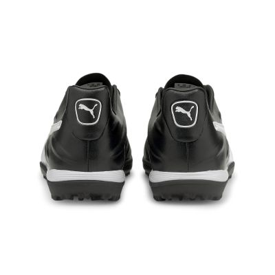 4. Puma King Pro 21 TT M 106552-01 football boots