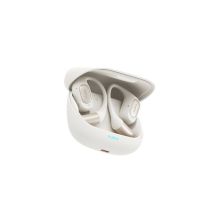 Nubia LiveFlip Headphones (white)
