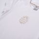 4. Women's T-shirt with short sleeves LADY ALEMI SP