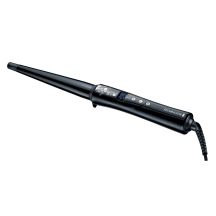 REMINGTON CI95 Hair Curler (42W; Black)
