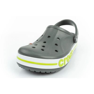 21. Crocs Bayaband W 205089-0GX Flip-Flops