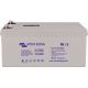 3. Victron Energy Gel Battery 220Ah 12V