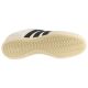 4. adidas Barreda Lo JR4618 White 41 1/3