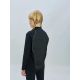 3. POC Y's VPD Air Vest Black