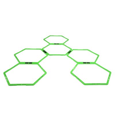 56. HMS SKR06 Coordination Grid 