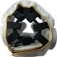 9. KSS-DRILL Boxing Helmet