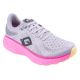 7. IQ Rosero W 92800657336 Running Shoes