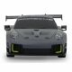13. Jamara Porsche 911 GT2 RS Remote Controlled Model Sports Car Electric Motor 1:24